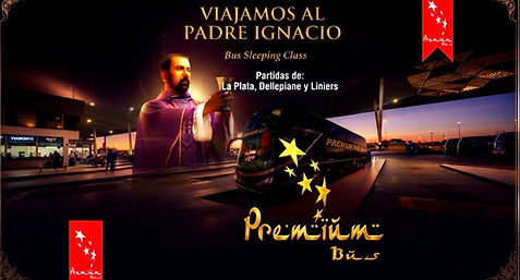 Premium Bus