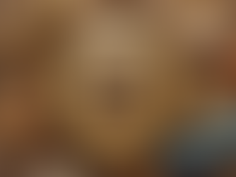 เลขศาสตร์ดูดวงพรหมญาณ: วิธีใช้เลขศาสตร์เพื่อเสริมโชคลาภ