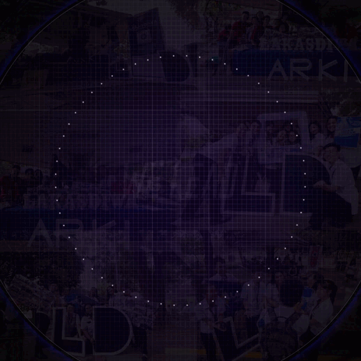 REC FAIR TEASER gif