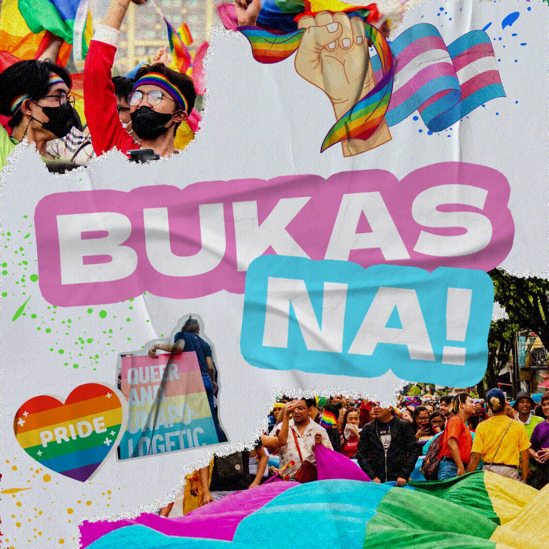 MMPRIDE BUKAS NA COUNTDOWN gif
