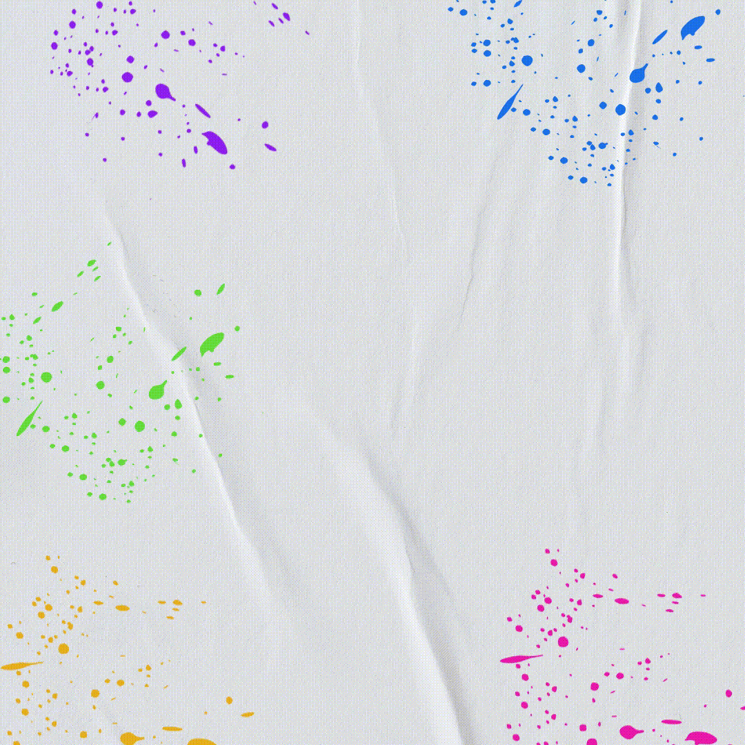 MMPRIDE HAPPY PRIDE gif