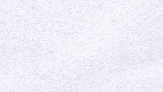 SIKAP LOGO REVEAL gif