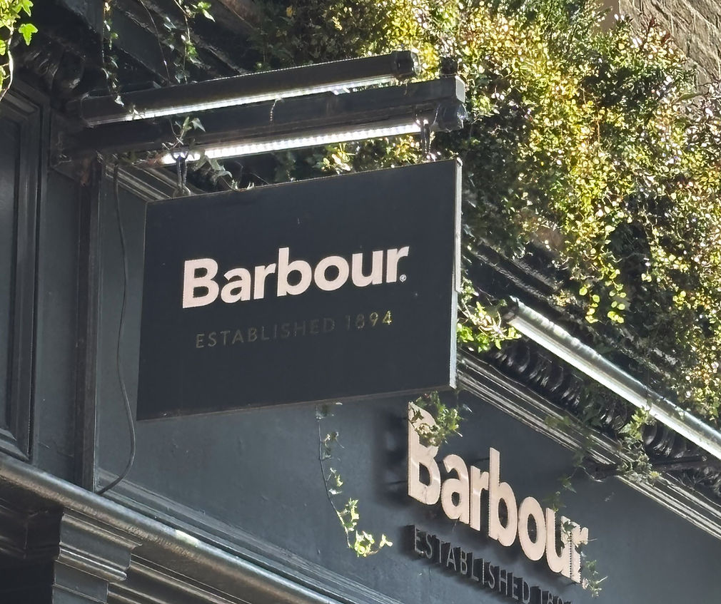 cbarbour courseork photo.jpeg