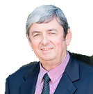 Rob Little contract management and BCIPA adjudication services