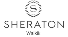 sheHNLWSGraphite_rgb-290852-Sheraton Graphite RGB Logo-PNG.png