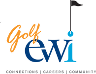EWI Golf logo color transparent.png