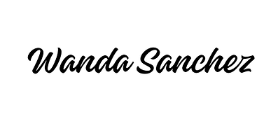 Wanda Sanchez (1).png