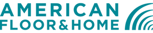 AFH Logo_CL_062023-01_edited.png