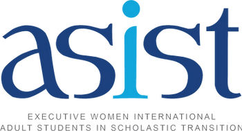Asist transparent logo.png