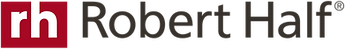 Robert_Half_logo.svg.png