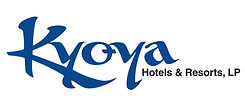 Kyo-ya Hotel & Resorts, LP.JPG
