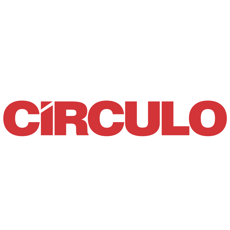 Circulo.png