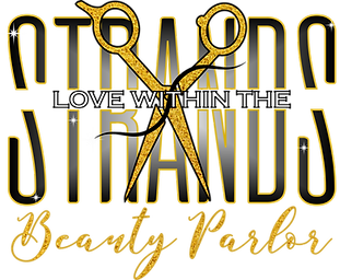 StandsLogoFinal.png my business logo