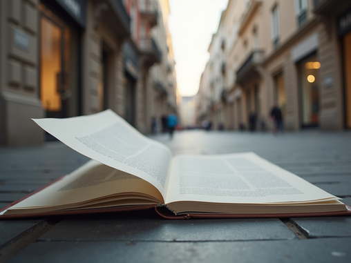 2% Bonus fonds euros assurance vie 2026 : ce que vous devez savoir