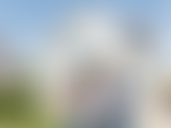 Rénovation énergétique 2025 : Tout savoir sur les nouvelles aides de l’État (éco-PTZ, MaPrimeRénov’, CEE) depuis le 30 septembre 2025