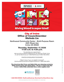 09_17_26_City of Irvine_Blood Drive Flyer-1.png