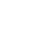 SAP_Ariba.webp