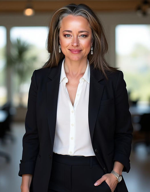 Web page 2_edited.jpg