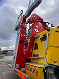 IMG_5460.jpeg