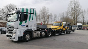 levering SD dépannage.jpeg