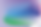 Corporate Design_Farbverlauf.png
