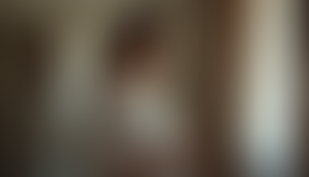 How to Prepare for Stunning Female Headshot Preparation