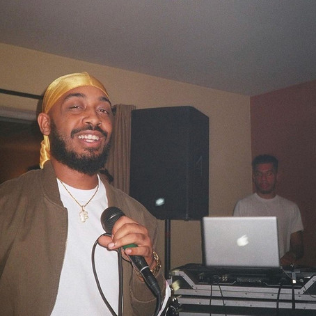 N01SES's new visual “Notion," featuring ZZAY, is out now