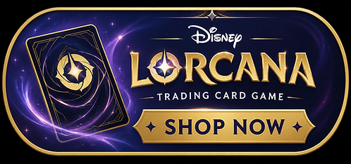 Lorcana Shop Button.png