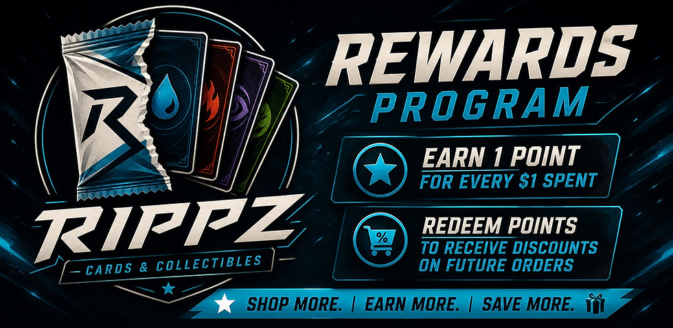 Rewards Program Banner_edited.jpg