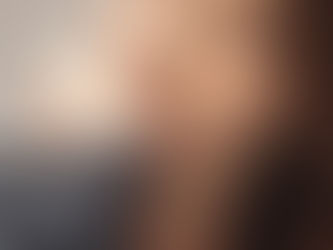 Ciao, sono Erika una ragazza piena di sogni