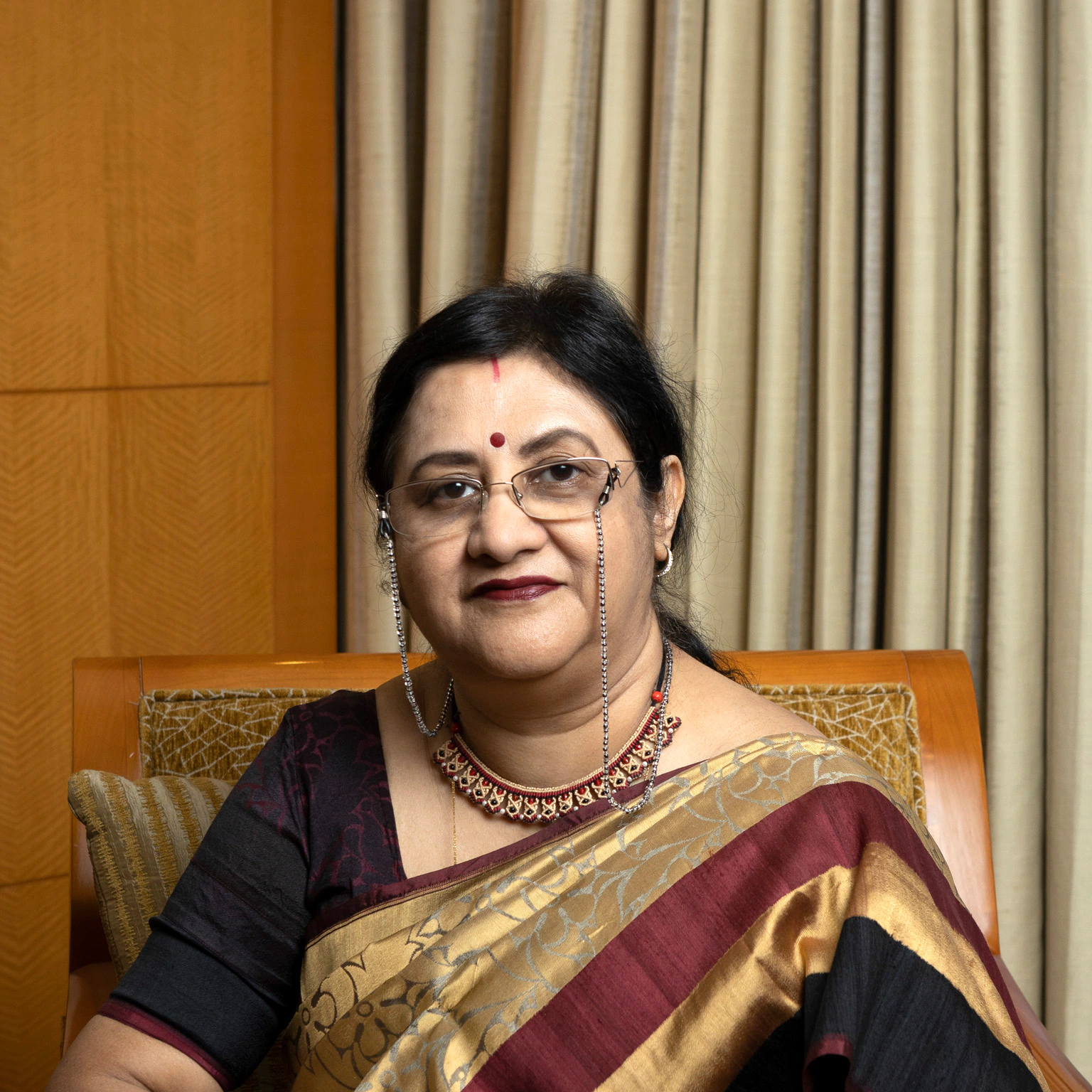 arundhati bhattacharya_final.webp