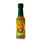 Thumbnail: Jalapeno Pear Hot Sauce