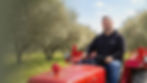 Header Bild Alex Olivenöl 2.jpg