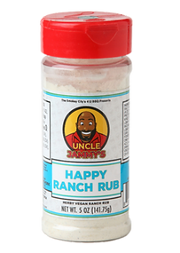 Untitled design (7).png