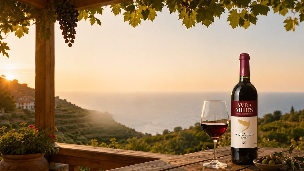 Header Wein.jpg