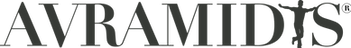 Logo AVRAMIDIS