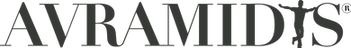 Logo AVRAMIDIS_horizontal.png