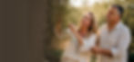 Anna Und Niko Header Start.jpg