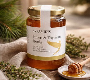 Avramidis_Pinien u. Thymian Honig.jpeg