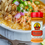 Thumbnail: Steel City Seasoning – Bold Pittsburgh-Style French Fry & All-Purpose Seasoning