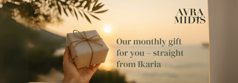 EN Angebot-Newsletter.png