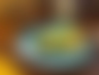 Chortópita (ikarischer Wildkräuterauflauf)