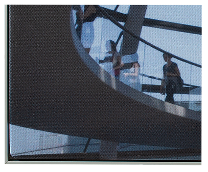 Akustik 50 mm 2.png