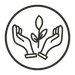 zusatzstoffe_2_edited_edited_edited.png