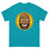 Thumbnail: Uncle Jammy's Original Unisex Tee - Face Logo