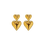 Thumbnail: Golden Heart 