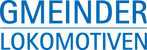 Gmeinder Lokomotiven