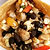 Taco Goodness, Vegetarian
