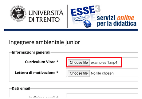 15Error.png