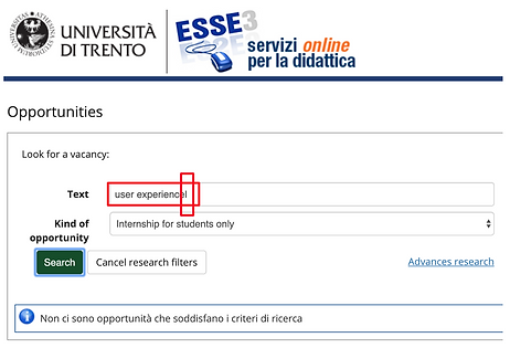 16Error.png